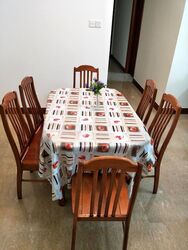 The Cassandra (D5), Apartment #474674131